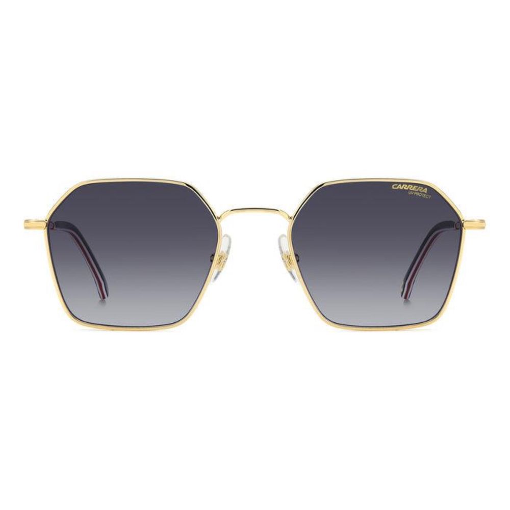 naočale Carrera Carrera 334/S Gold slika 1