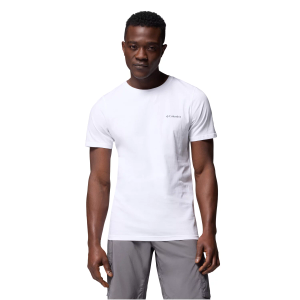 Columbia rapid ridge back graphic tee ii 1934824118