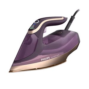 Philips DST8040/30 Pegla na paru, 3000 W