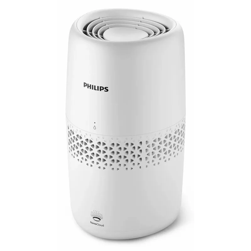 PHILIPS HU2510/10 VLAŽILEC ZRAKA image