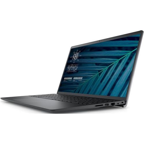 Dell Vostro 3510, 15,6/FHD/i7-1165G7/8GB/S512GB/INT/W11Pro/BLK/3Y slika 1