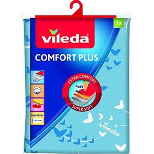 Viva Express Comfort Plus navlaka za peglanje