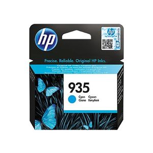 HP Tinta C2P20AE - Plava