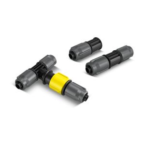 Set za povezivanje KARCHER  2.645-240.0