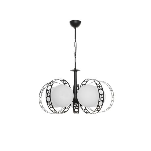 Squid Lighting Luster Style 18 slika 2