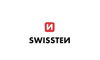 SWISSTEN logo