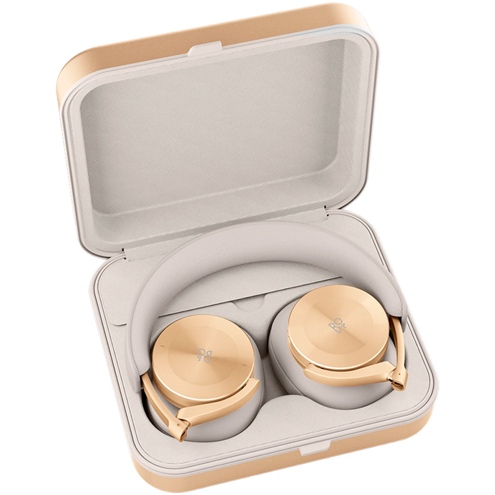 Beoplay H95 Gold Tone - OTG slika 2