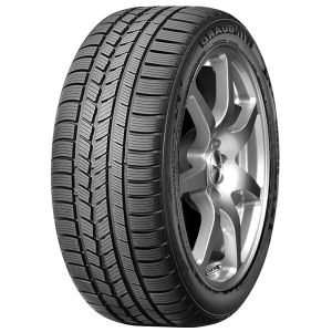 Nexen 195/45R16 WINGUARD Sport 84H XL Putnička/SUV Zimska