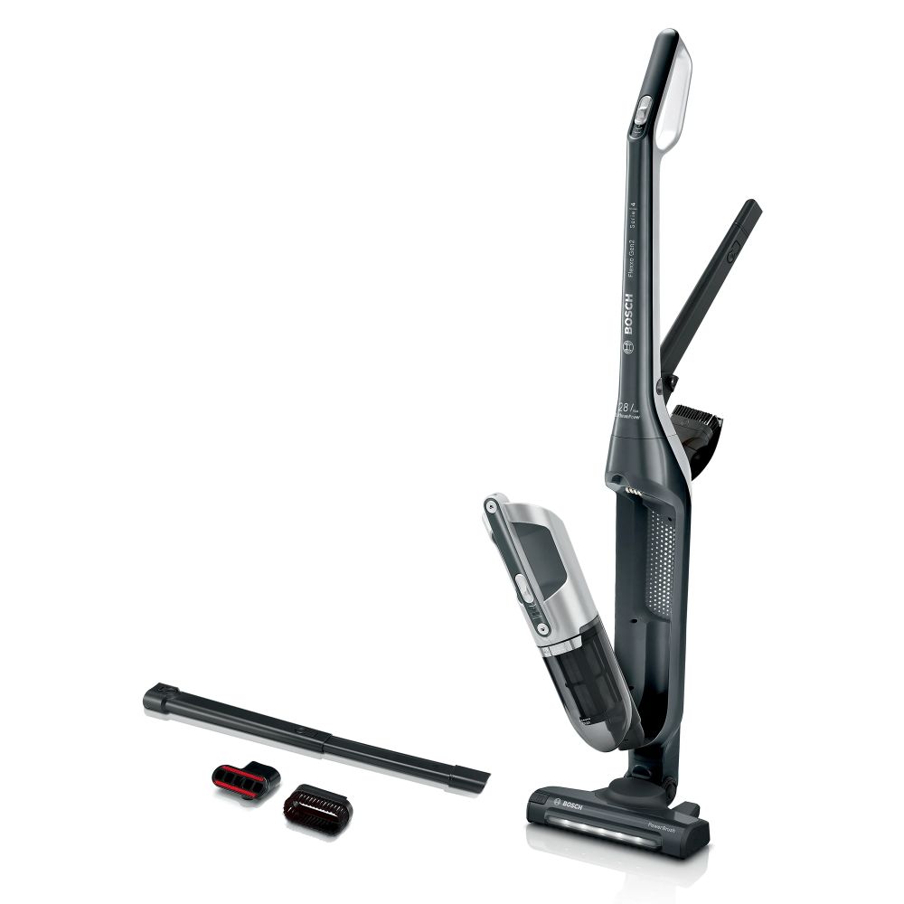 Bosch Bežični štapni usisivač BCH3K2801 Flexxo Gen2 Serie 4 slika 1