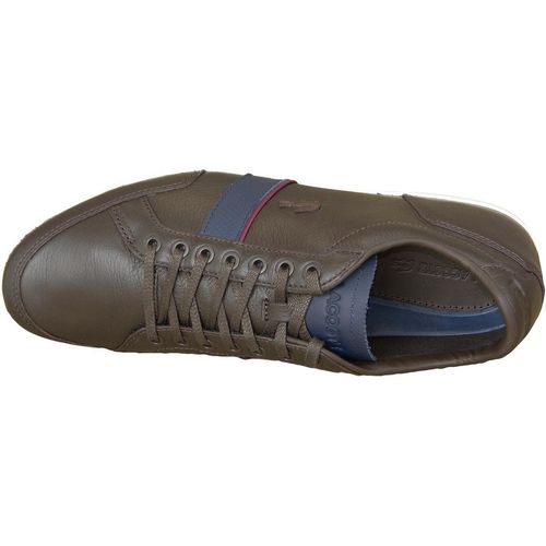 Lacoste alisos 116 cam cam0101176 slika 3