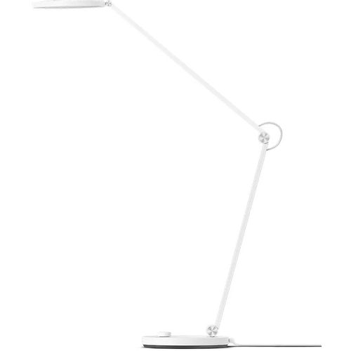 Xiaomi Mi Smart LED Desk Lamp Pro EU slika 3