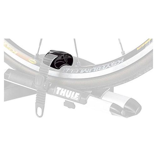 Thule Road bike Adapter 9772 slika 1