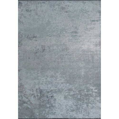 Tepih PLAIN BLUE (A), 200 x 250 cm slika 1