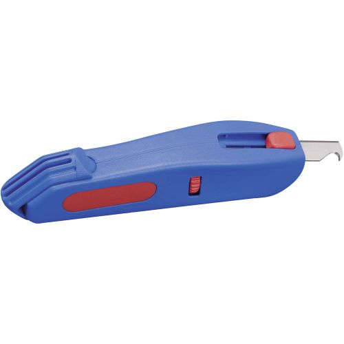 WEICON TOOLS 50055328 S 4-28 nož za skidanje izolacije Prikladno za okrugli kabel  4 do 28 mm 0.5 do 6 mm² slika 1