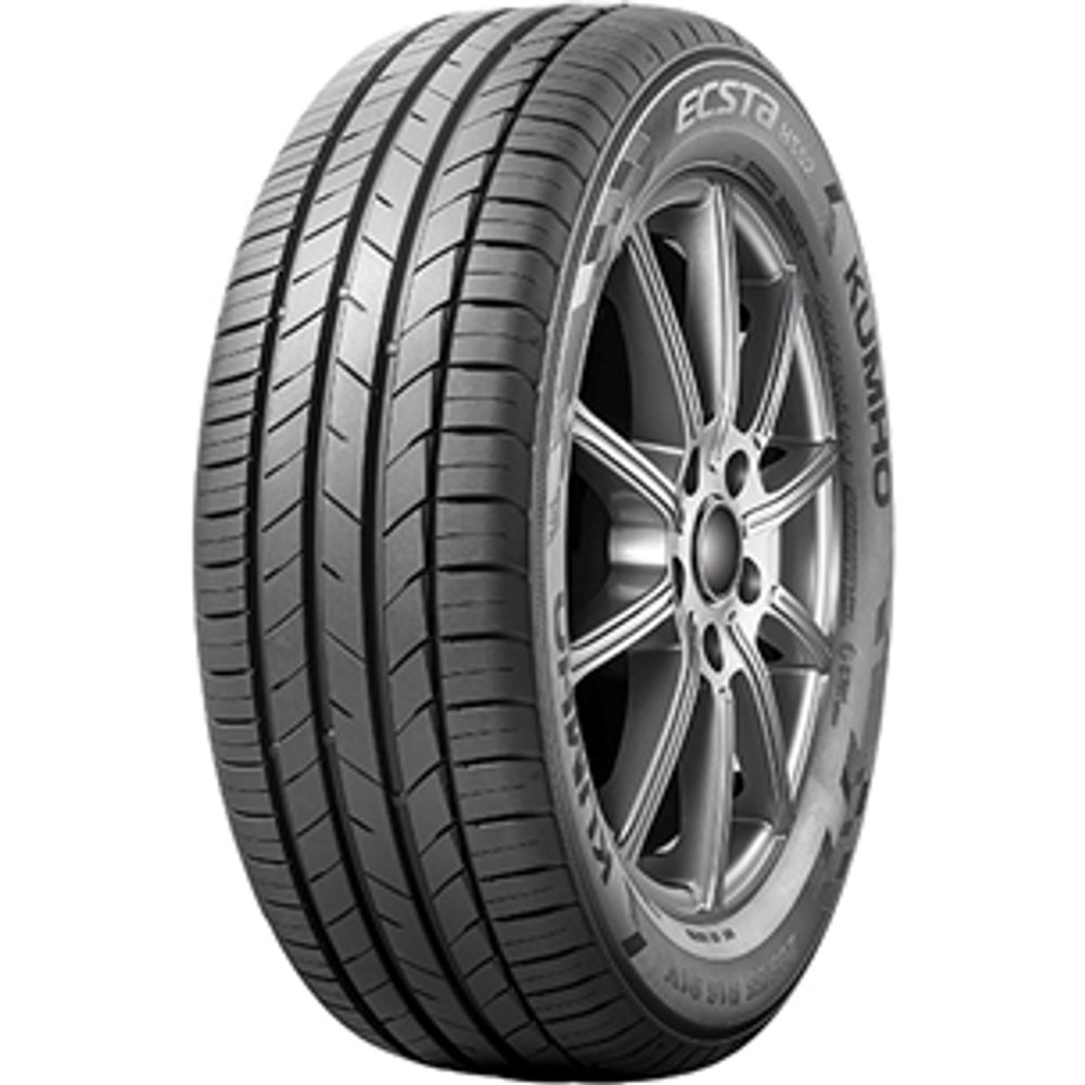 Kumho 195/65R15 91V HS52 slika 1