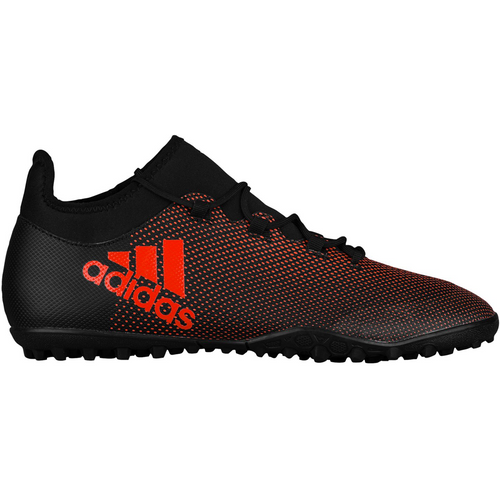 Kopačke Adidas X Tango 17.3 Tf slika 1