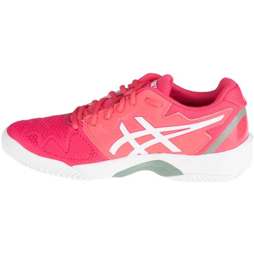 Asics gel-resolution 8 clay gs 1044a019-702 slika 6