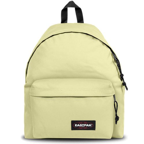 Eastpak Lfs Ranac Padded Pak'r Icy Yellow Ek000620b66 slika 1