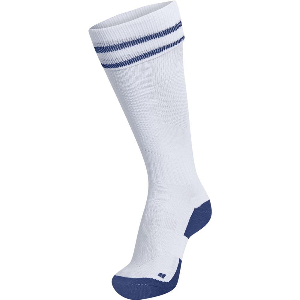 Hummel Element Football Sock - Čarape za Fudbal slika 8