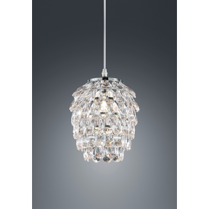 PETTY visilica d20
