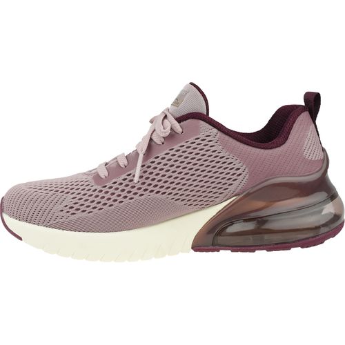 Ženske tenisice Skechers skech-air stratus 13278-mve slika 2