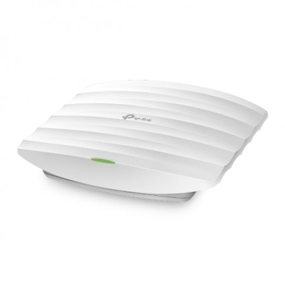 TP-Link EAP110 Wireless N Ceiling Mount Access Point slika 2