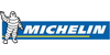 Michelin gume - web shop | Bosna i Hercegovina