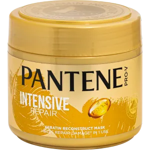 Pantene Keratin Intensive Repair maska za kosu 300 ml