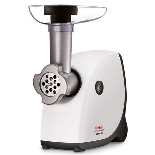 Tefal NE411137 Aparat za Mljevenje Mesa slika 4