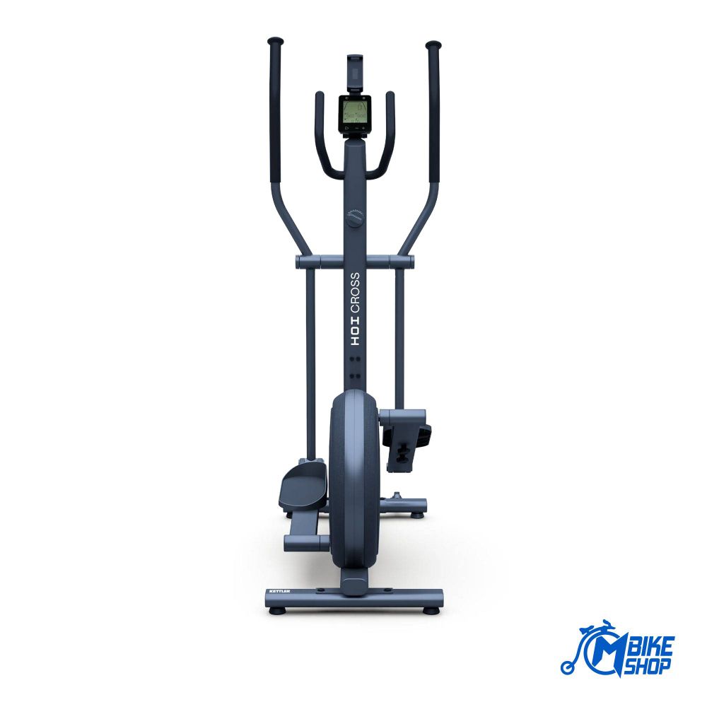 Kettler Orbitrek Hoi Cross Stone slika 3