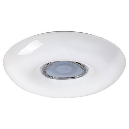 Rabalux Tayla plafonjera LED 60W 3000K-6500K slika 1