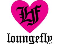 LOUNGEFLY