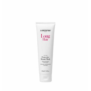 La Biosthetique Protective Repair Mask 150ml - Zaštitna maska za obnovu duge kose