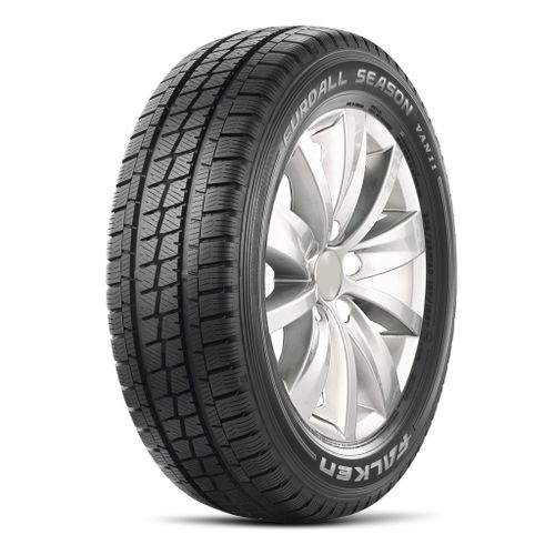 Falken 225/70R15C 112/110R EuroAll Season VAN11 3PMSF slika 1