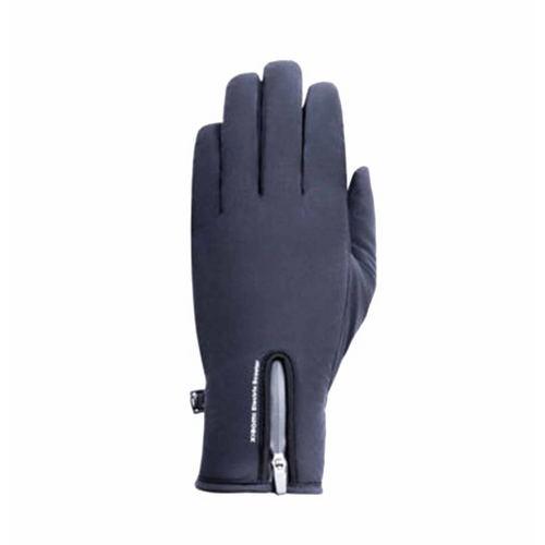 Xiaomi Electric Scooter Riding Gloves L rukavice za romobil slika 1