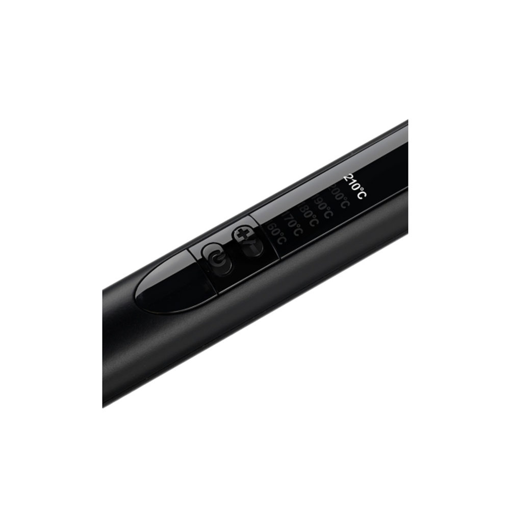 BaByliss Uvijač za kosu C456E Bronze Shimmer 28mm slika 3