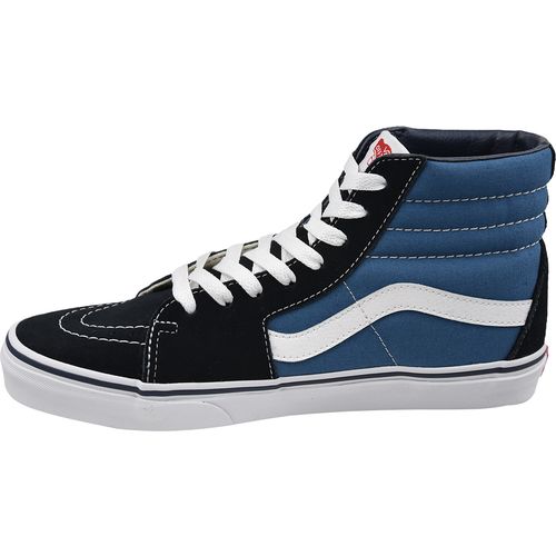 Muške tenisice Vans sk8-hi vd5invy slika 2