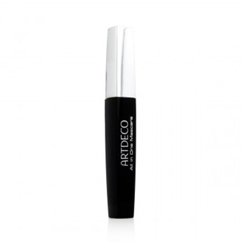 Artdeco All In One Mascara (03 Brown) 10 ml slika 3