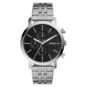 Fossil ručni sat BQ2328IE