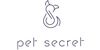 Pet Secret - Kozmetika za Pse