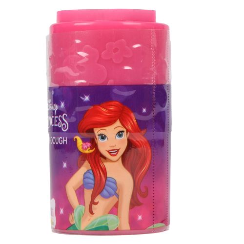 DISNEY princeze plastelin slika 1