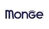 Monge logo