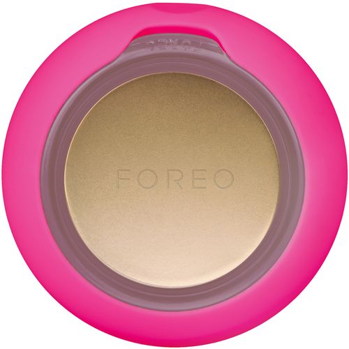 FOREO UFO 2 Fuchsia slika 2