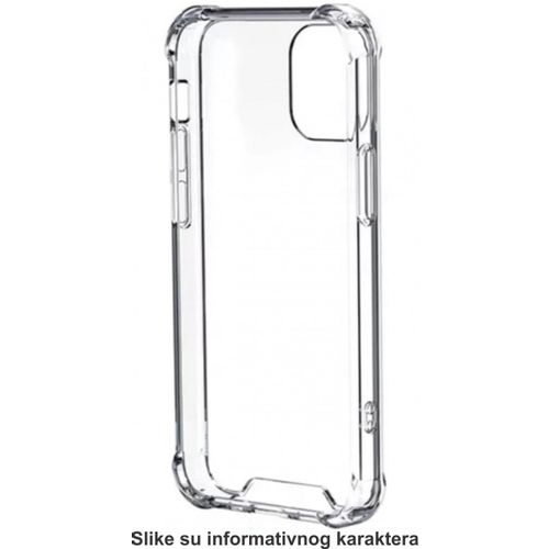 MCTT3-SAMSUNG A32 4g * Futrola hardcase silicone providna (89) slika 2