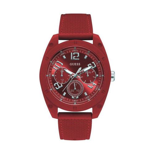 Muški satovi Guess W1256G3 (Ø 46 mm) slika 2