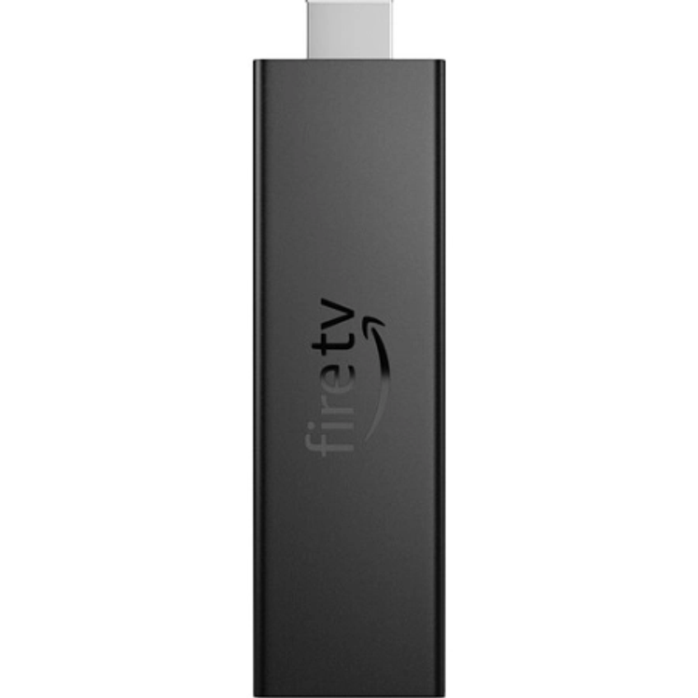 Amazon Fire TV Stick 4K Max slika 2