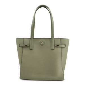 Michael Kors CARMEN-LGNS 35S2GNMT3L