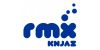 Remix sok - Osvježavajući gazirani voćni sokovi