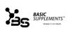 Basic Supplements | Web Shop Srbija