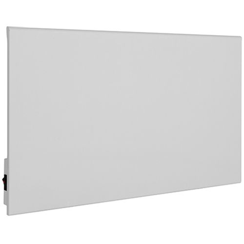 Infracrveni grijači panel SW 300 slika 3